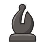 Chess Piece