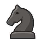 Chess Piece