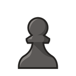 Chess Piece