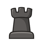 Chess Piece