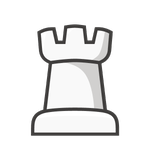 Chess Piece